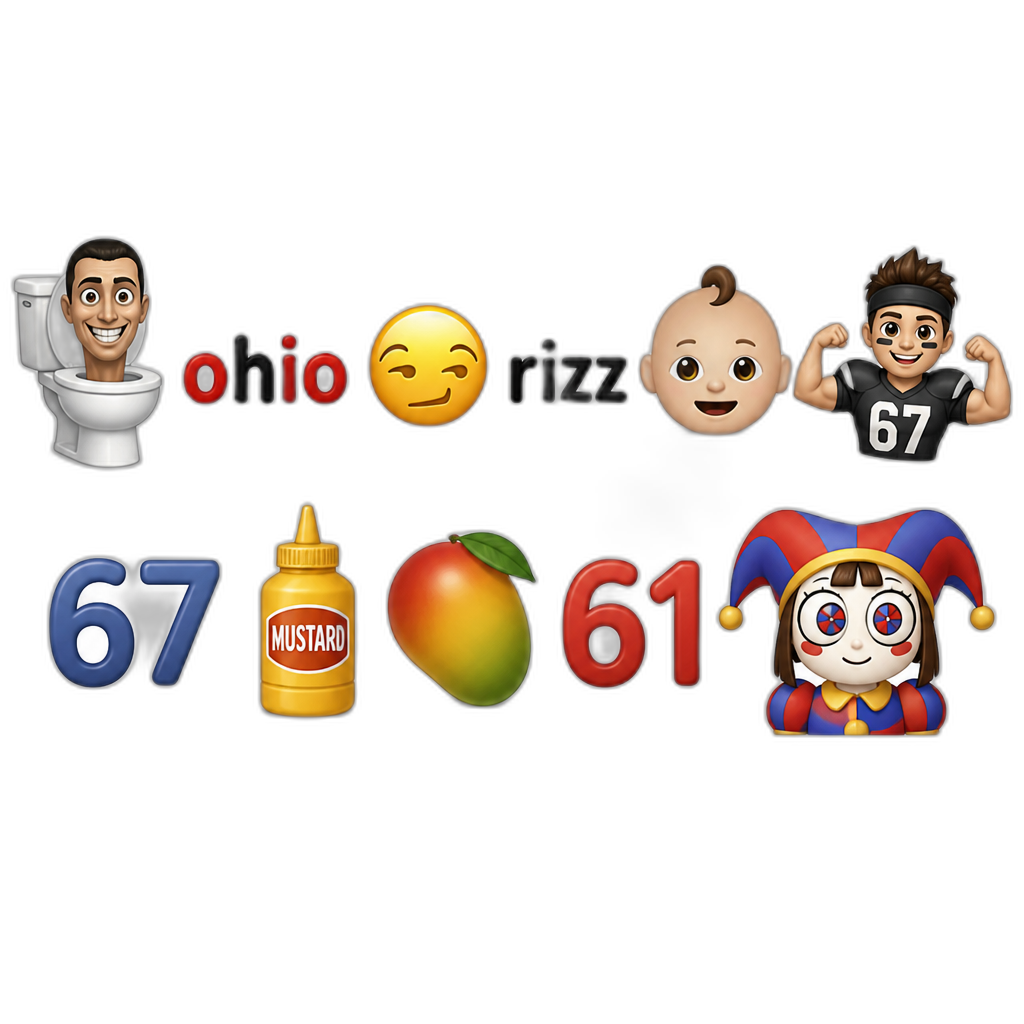 Public AI emoji 11