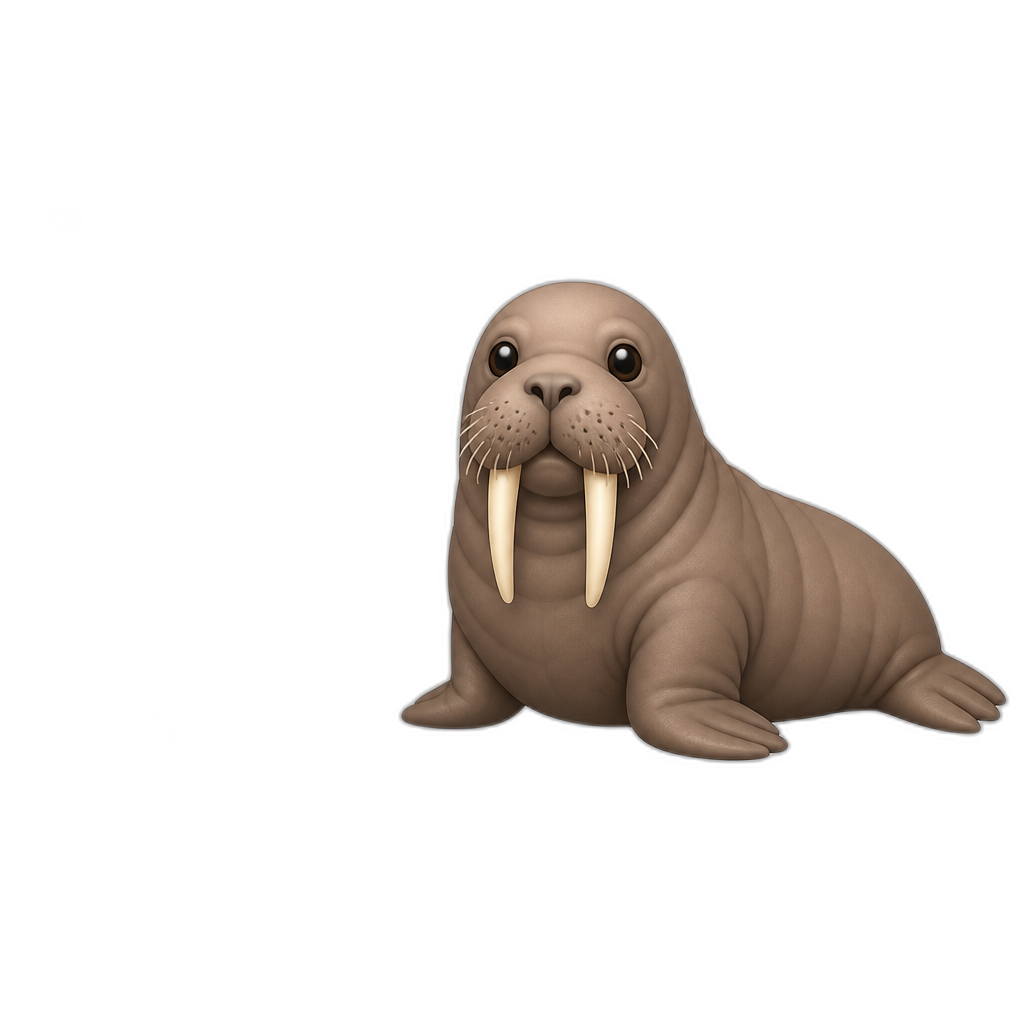 Public AI emoji 35