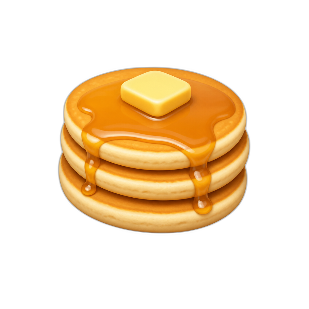 Public AI emoji 36