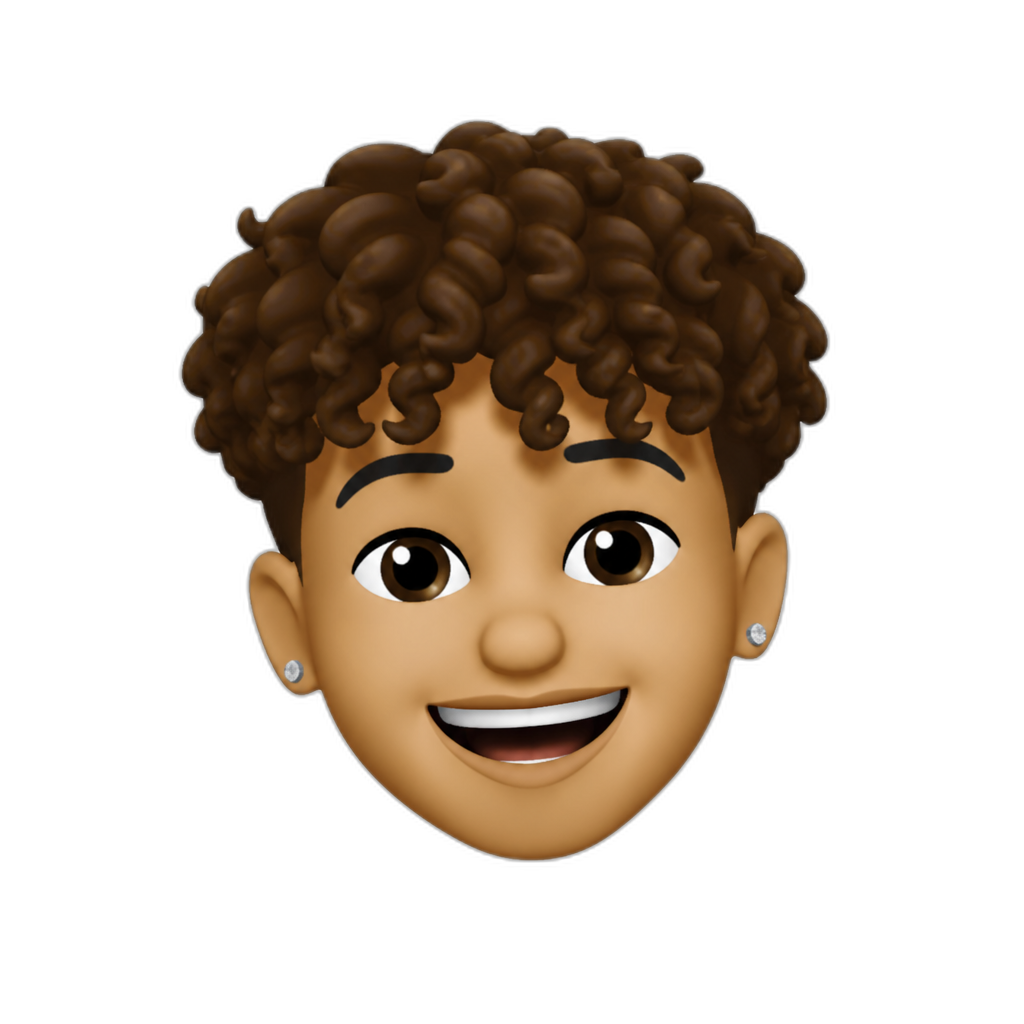 Public AI emoji 18