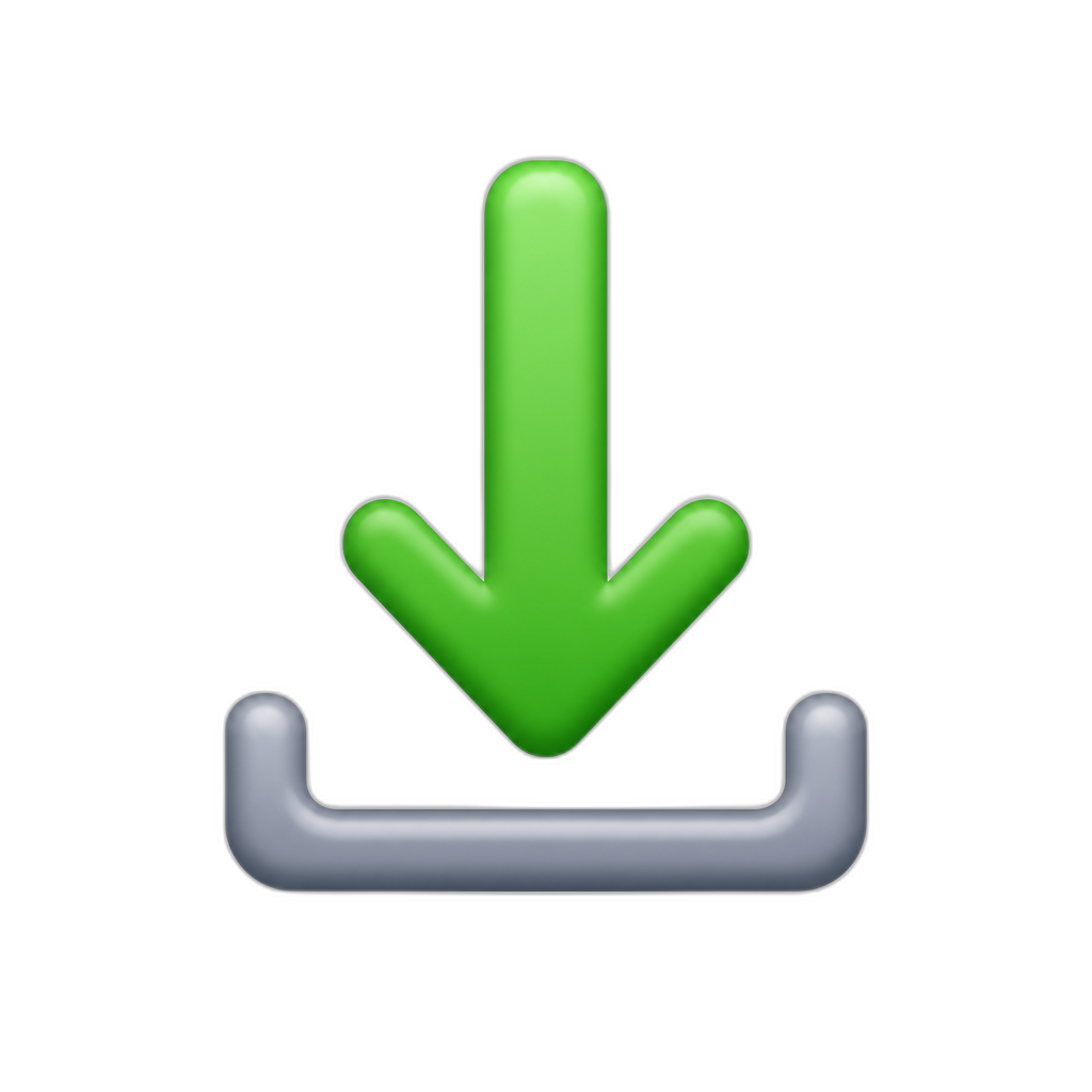 Public AI emoji 3