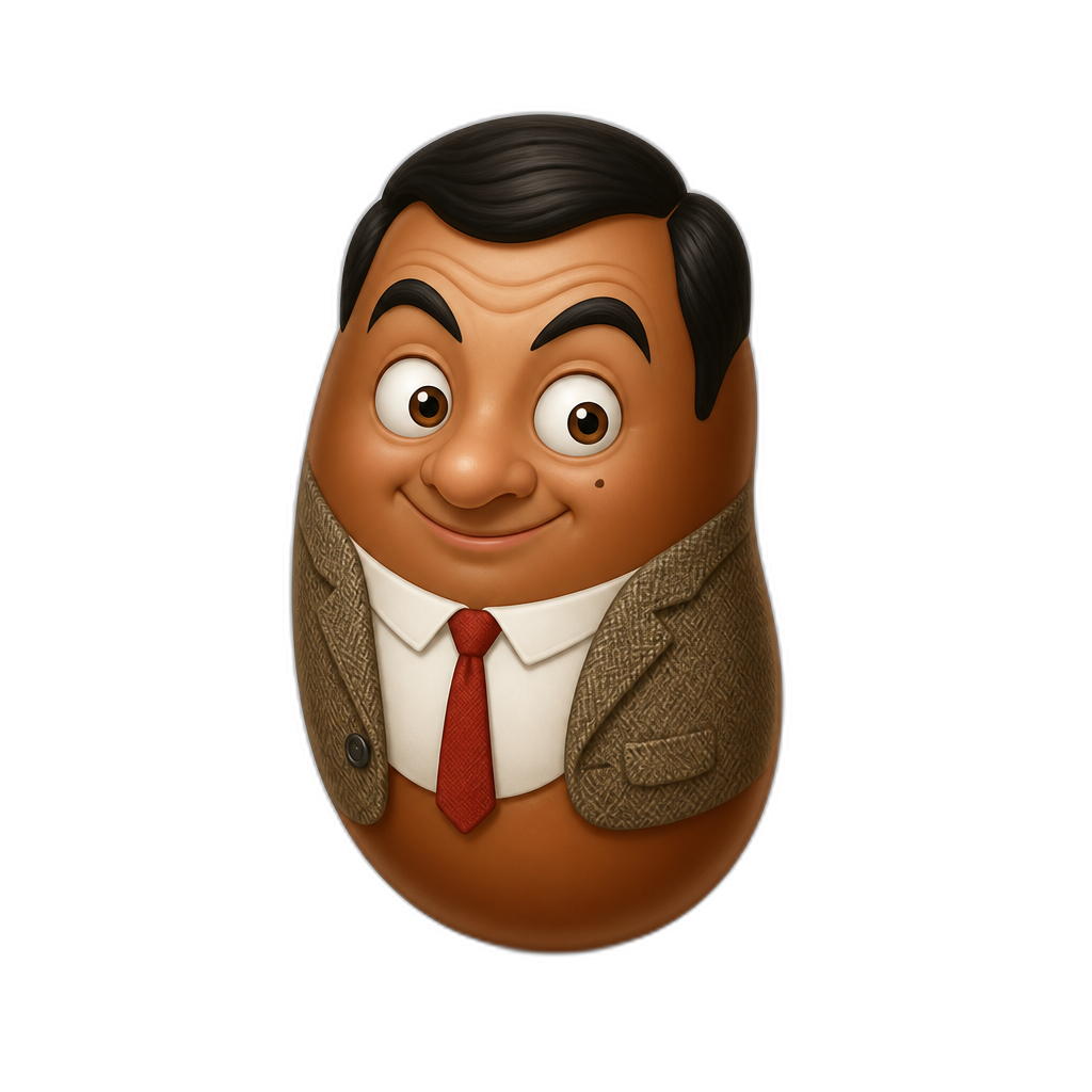 Public AI emoji 16