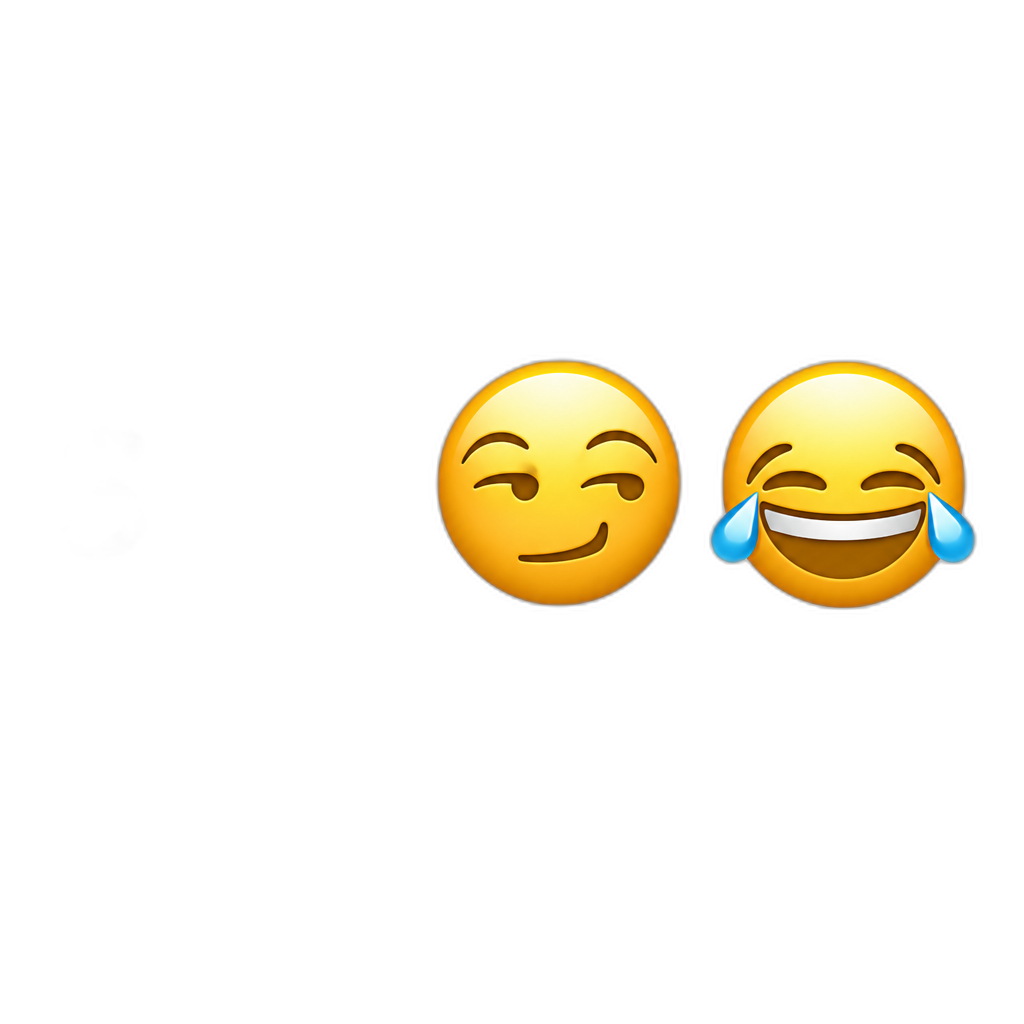 Public AI emoji 22