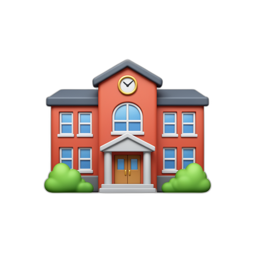 Public AI emoji 1