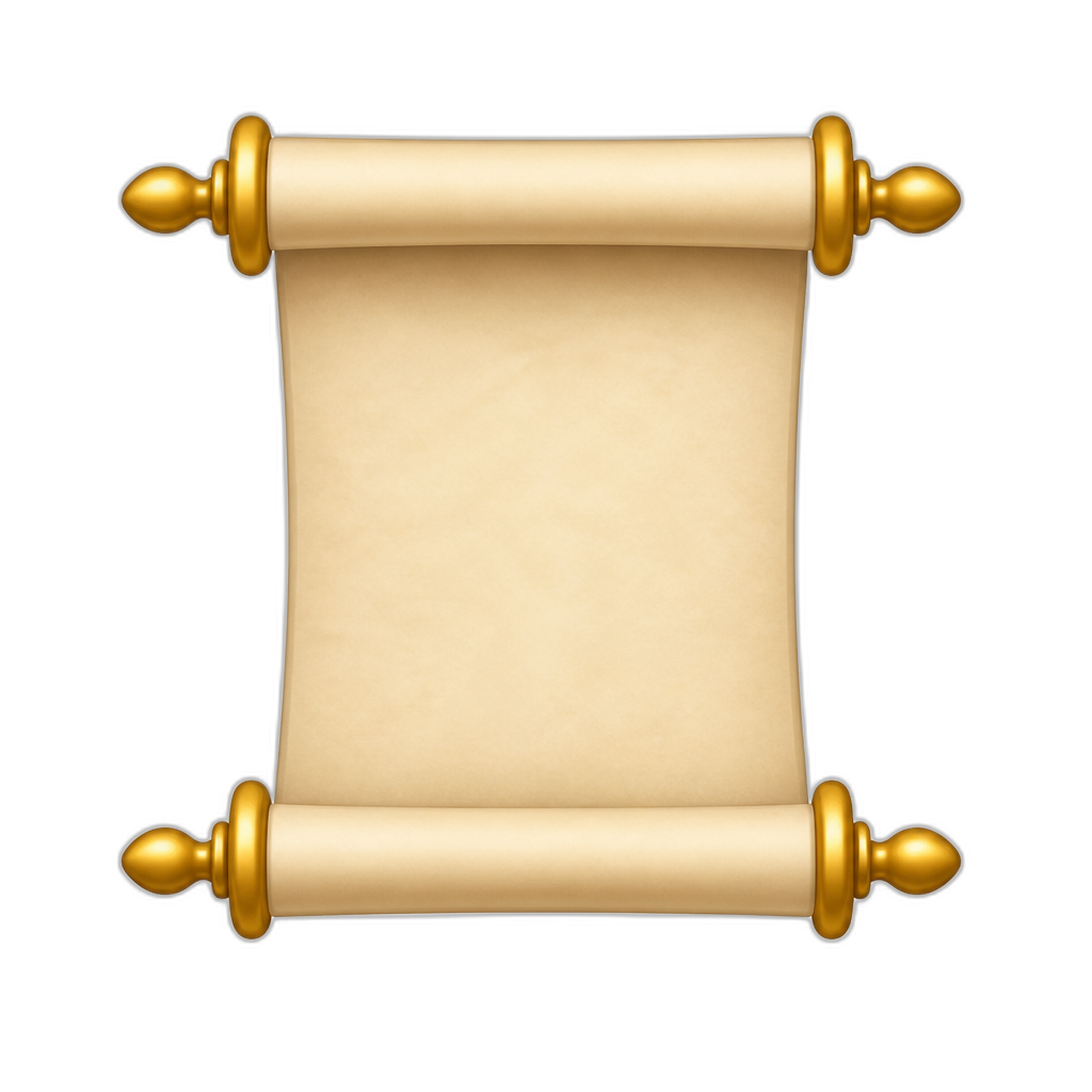 Public AI emoji 33