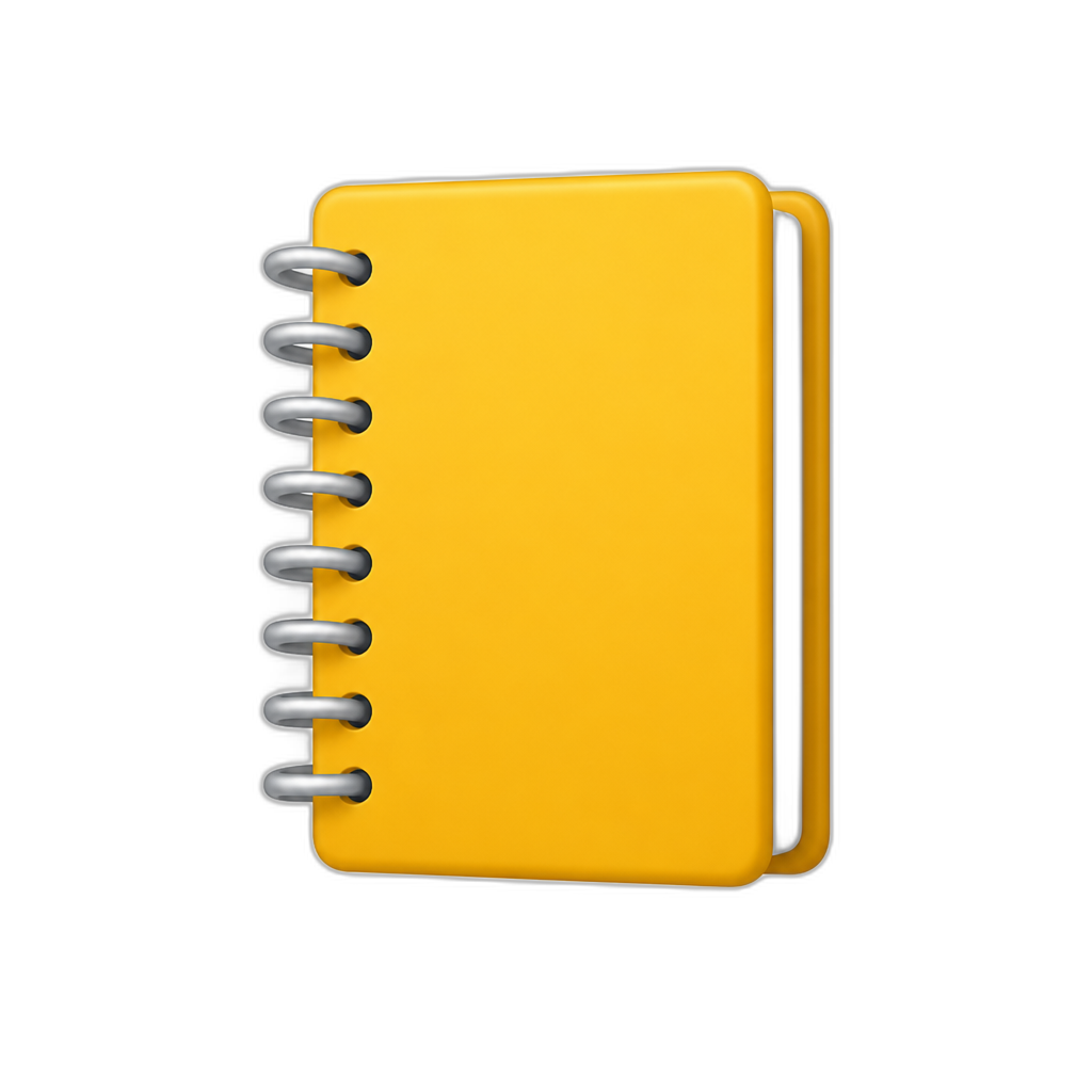 Public AI emoji 5