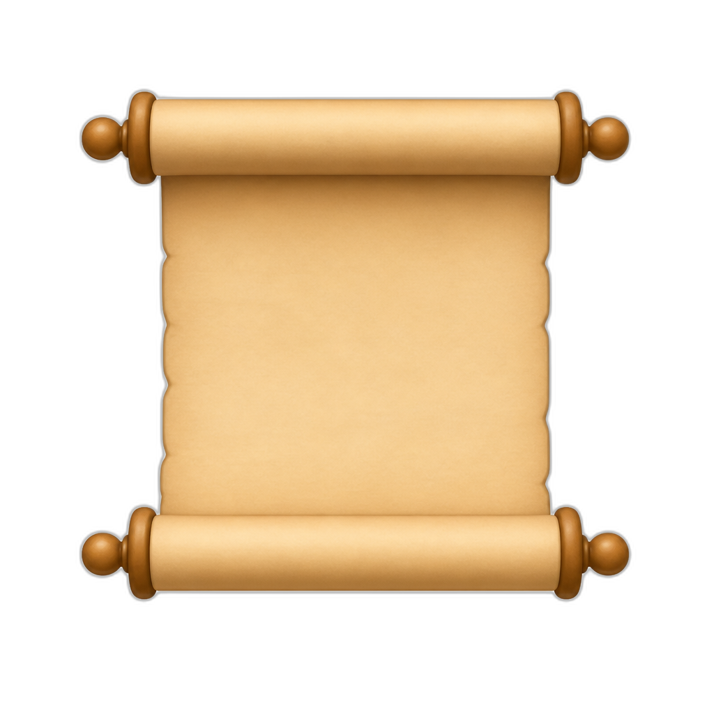Public AI emoji 34