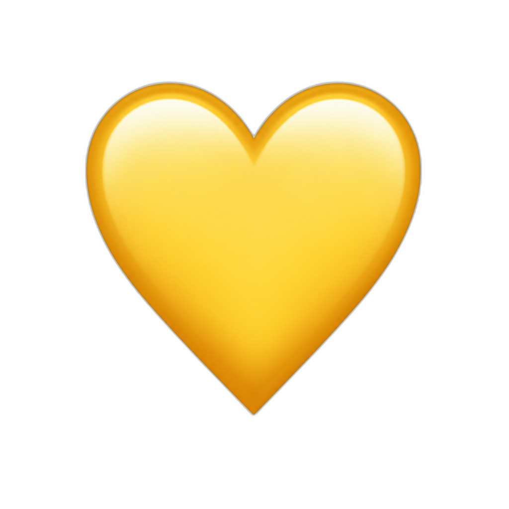 Public AI emoji 13
