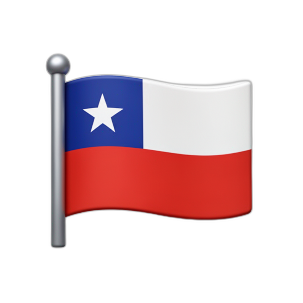 Public AI emoji 38