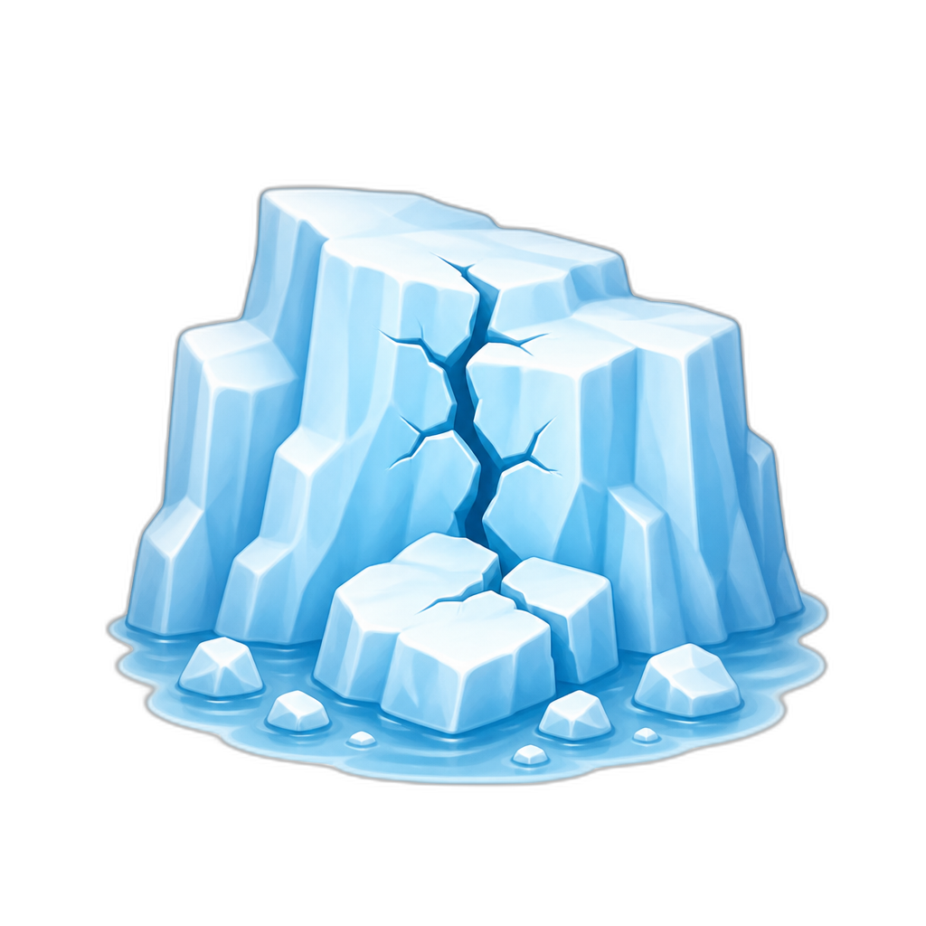 Public AI emoji 31