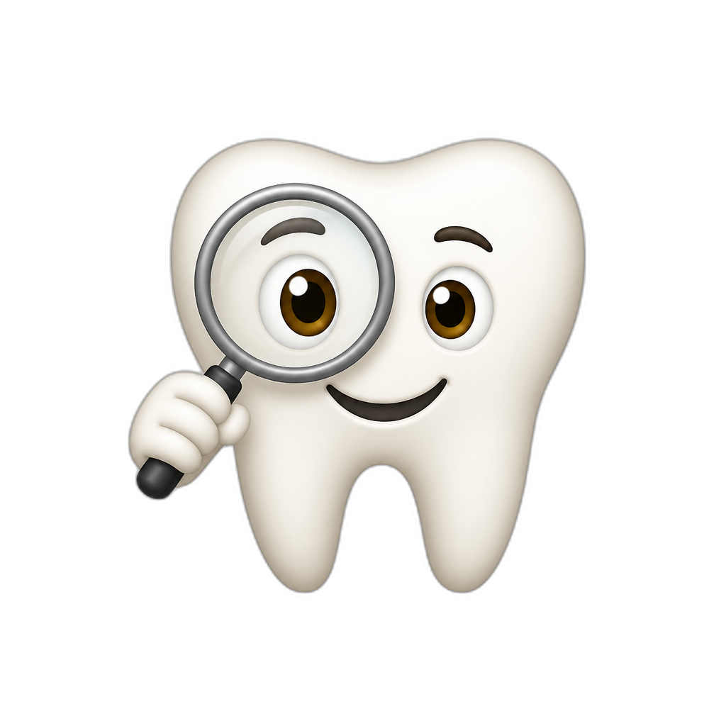 Public AI emoji 2
