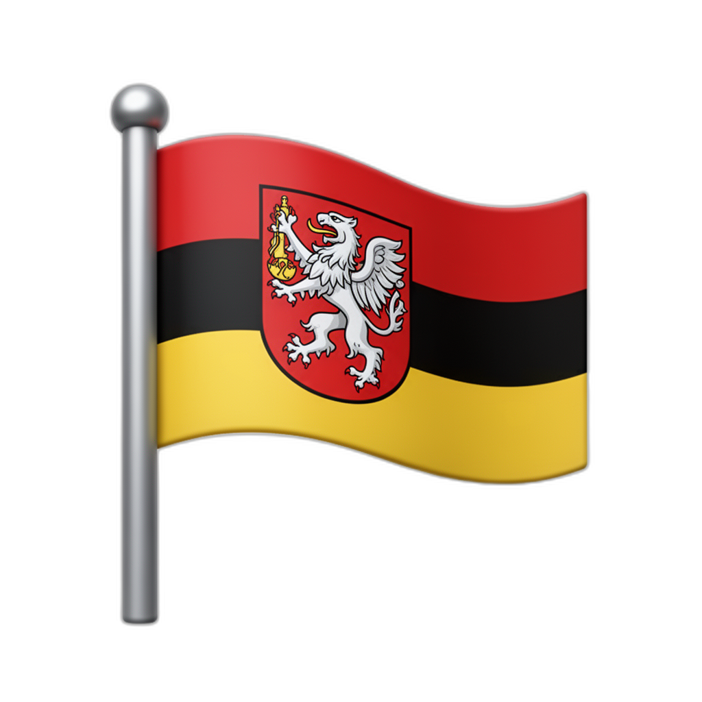 Public AI emoji 9