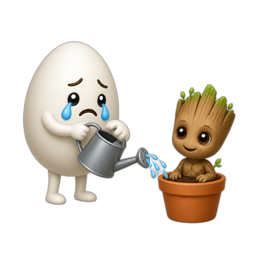 Public AI emoji 20
