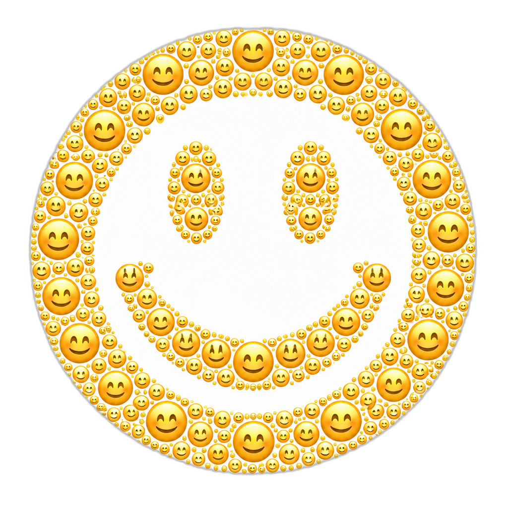 Public AI emoji 14