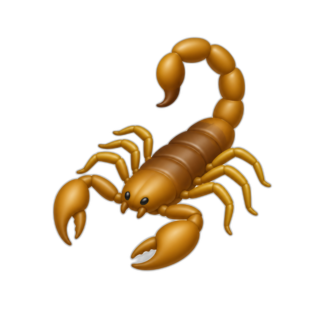 Public AI emoji 4