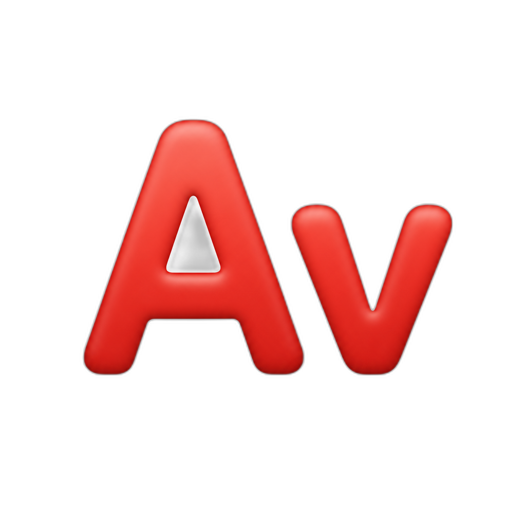 Public AI emoji 33
