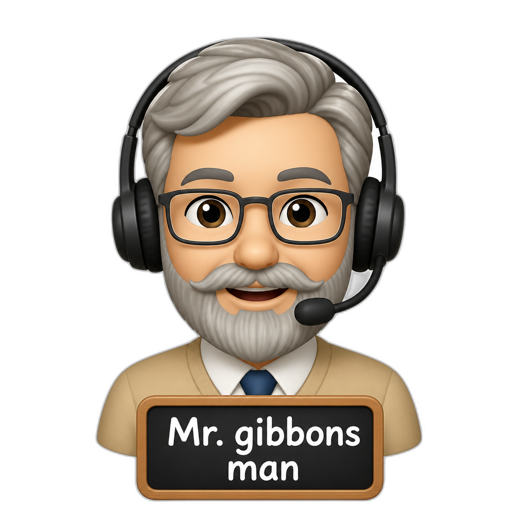 Public AI emoji 20