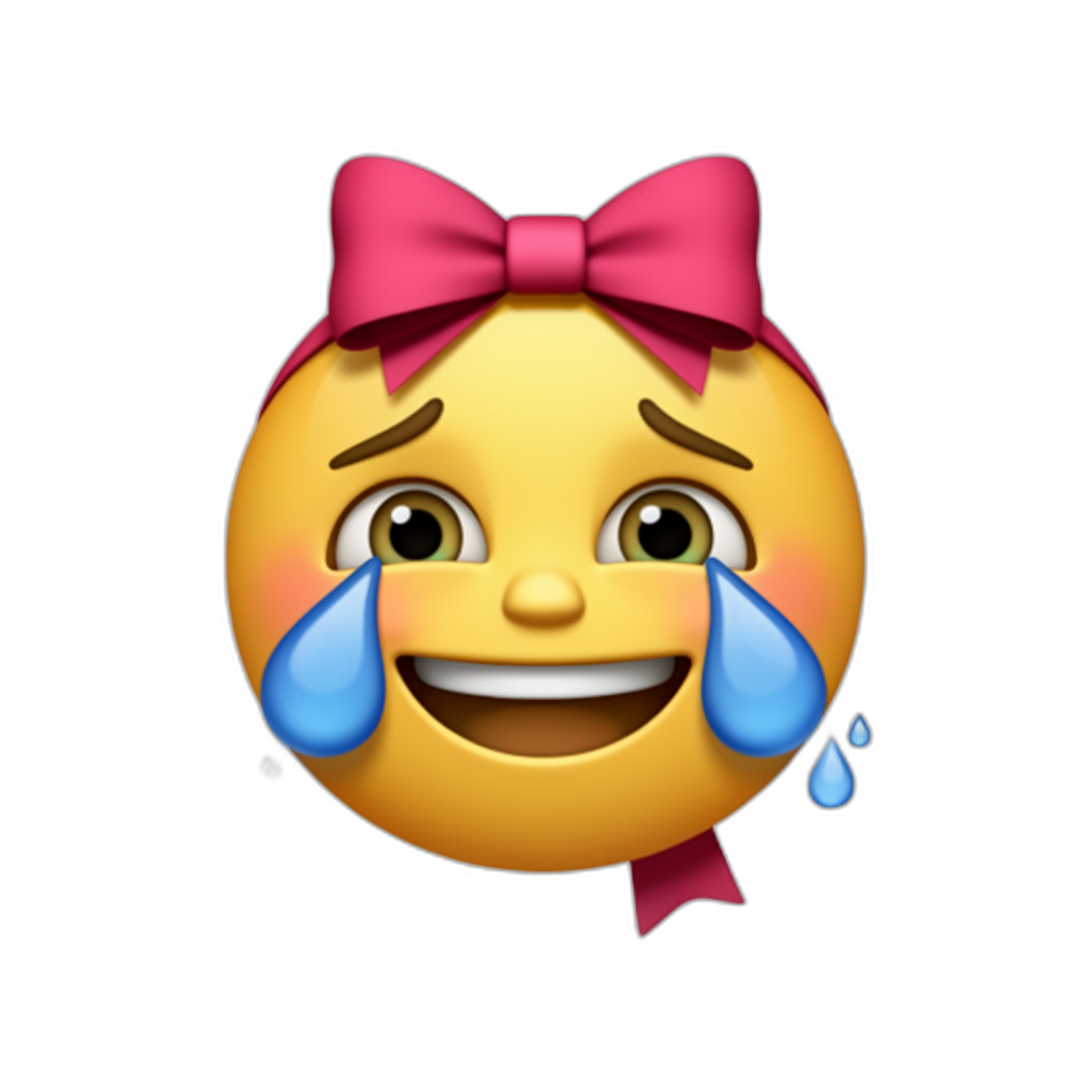Public AI emoji 15
