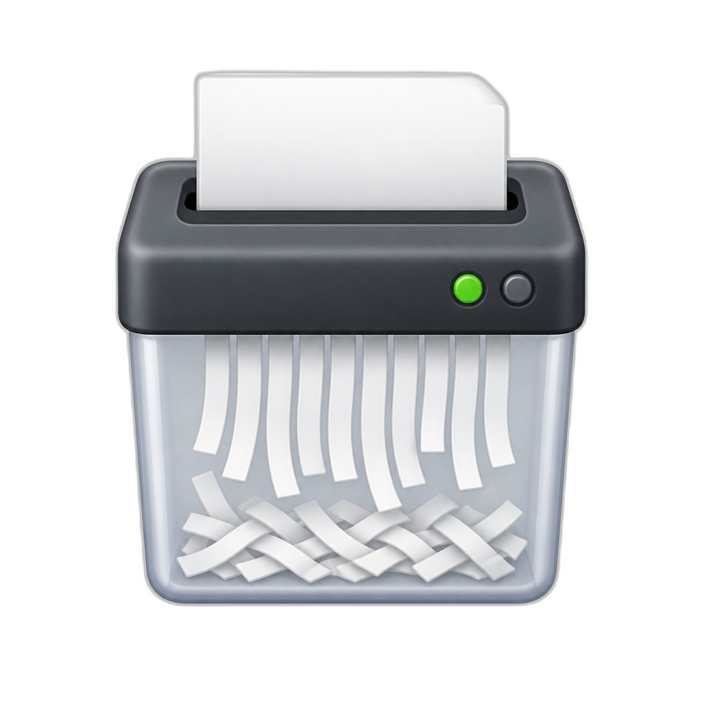 Public AI emoji 4