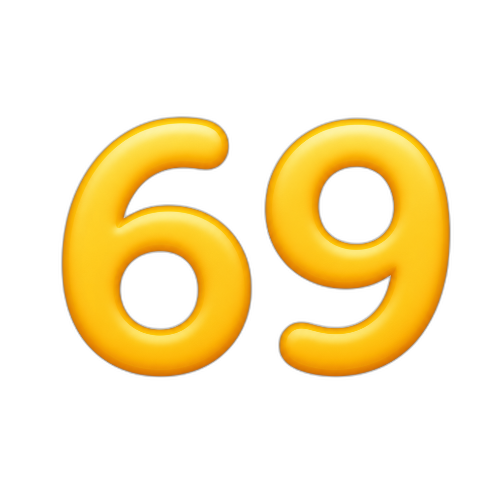 Public AI emoji 5