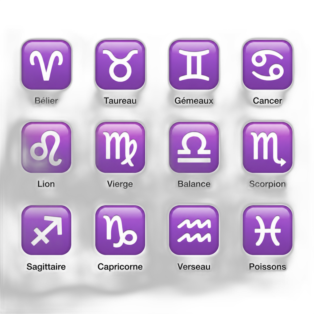 Public AI emoji 1