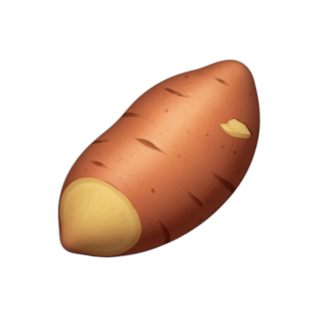 Public AI emoji 6