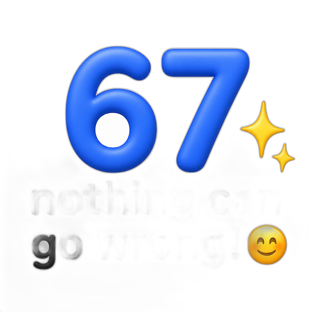 Public AI emoji 36