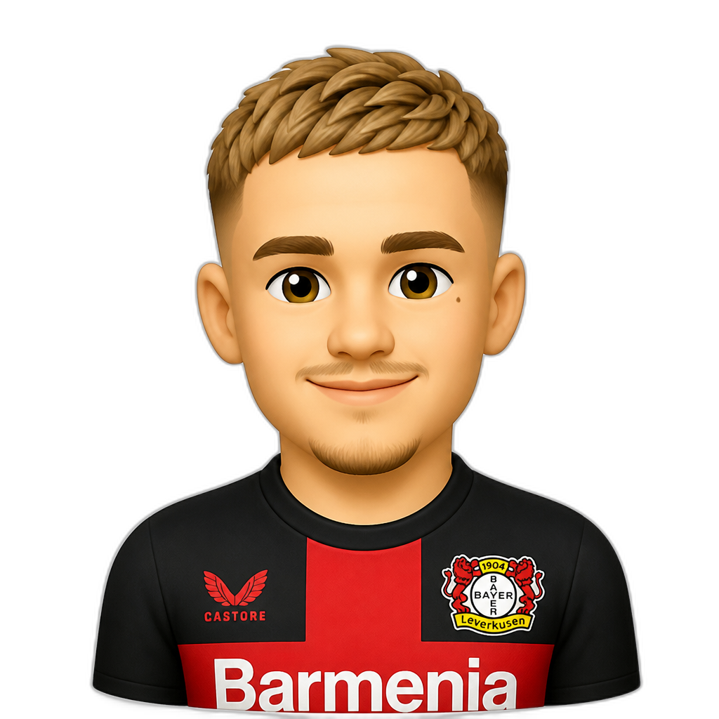 Public AI emoji 18