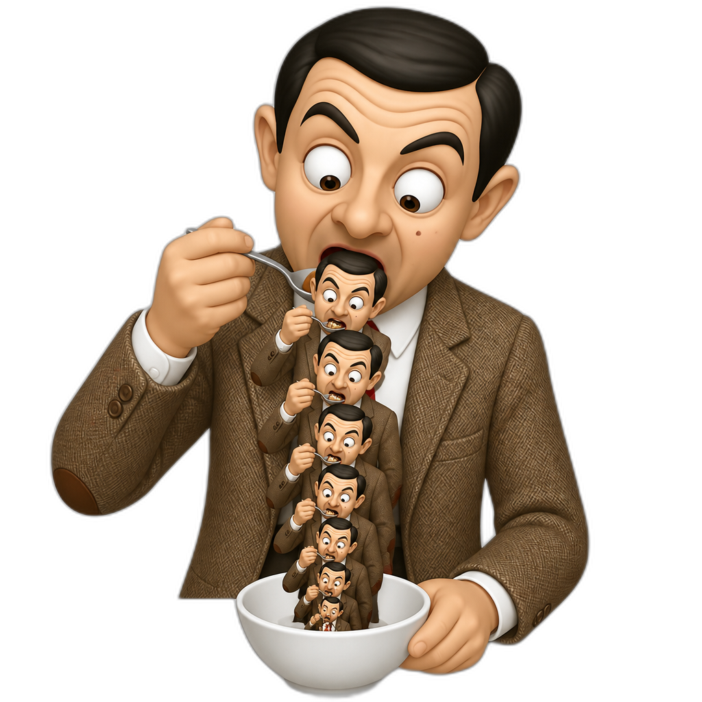 Public AI emoji 30