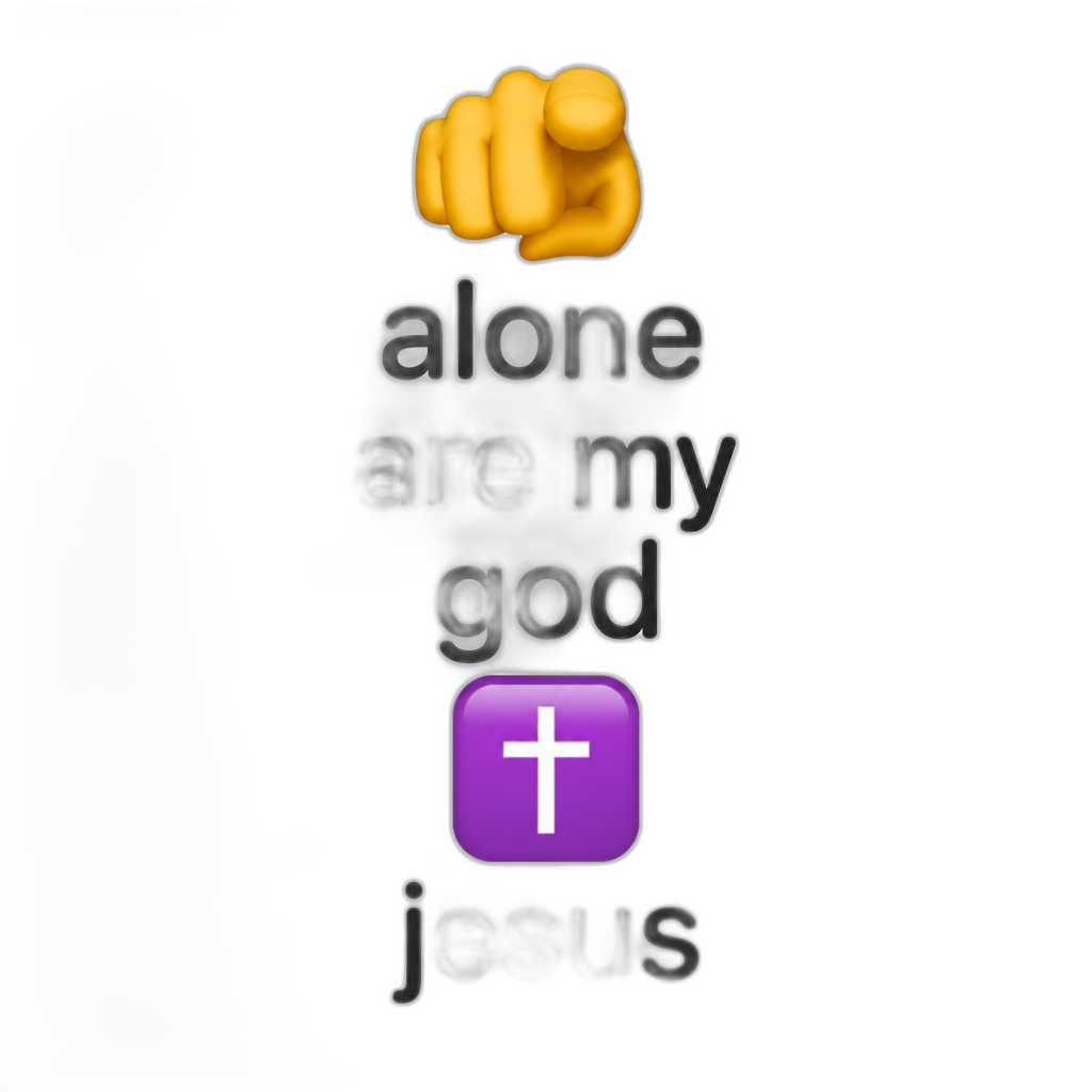 Public AI emoji 4