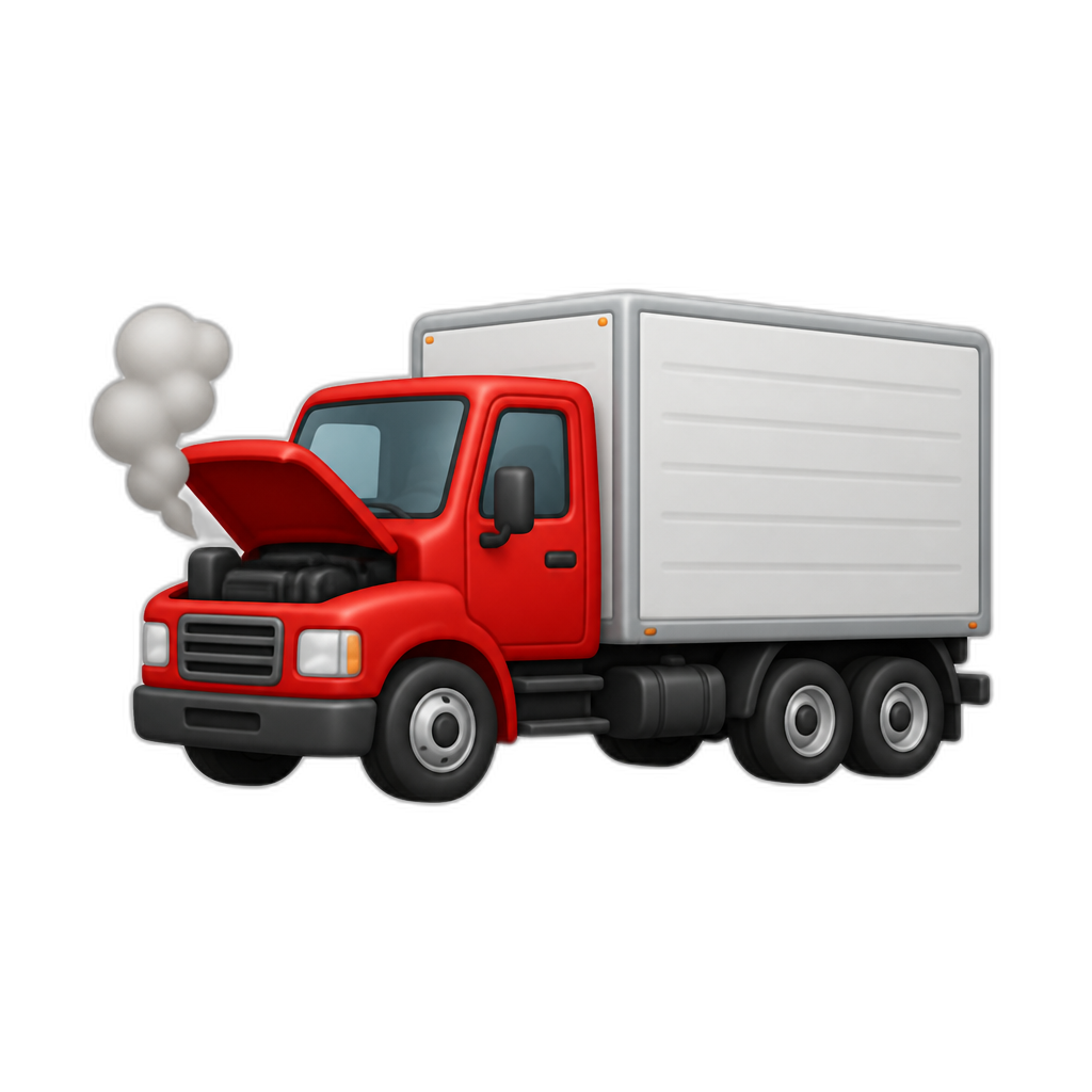 Public AI emoji 2