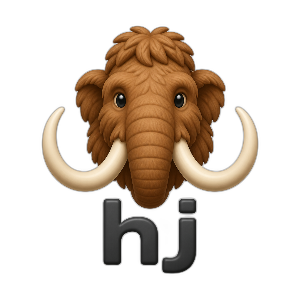 Public AI emoji 1