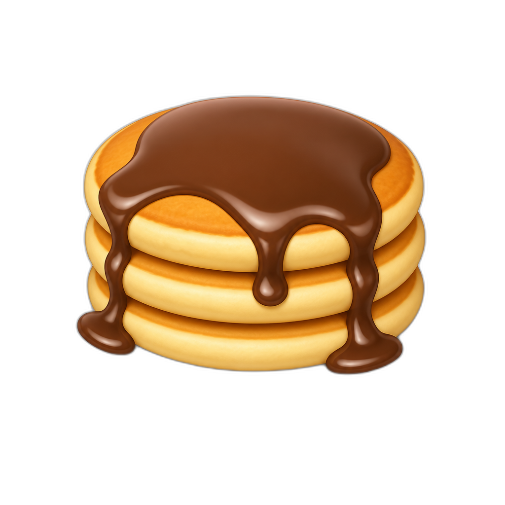 Public AI emoji 40