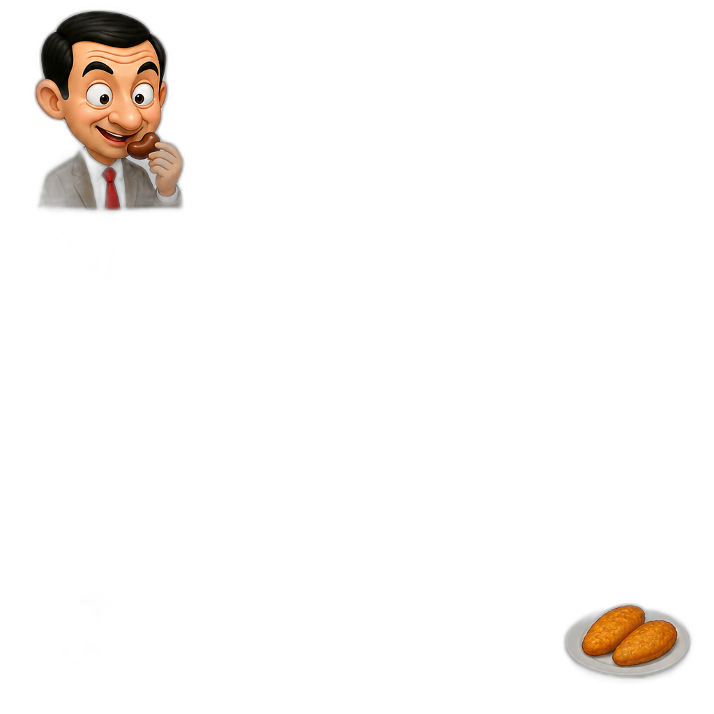 Public AI emoji 11