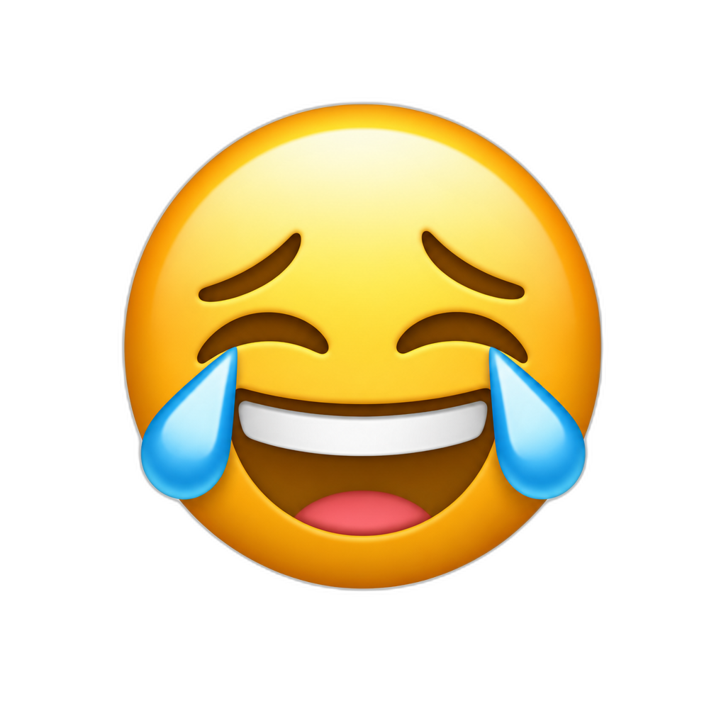Public AI emoji 59