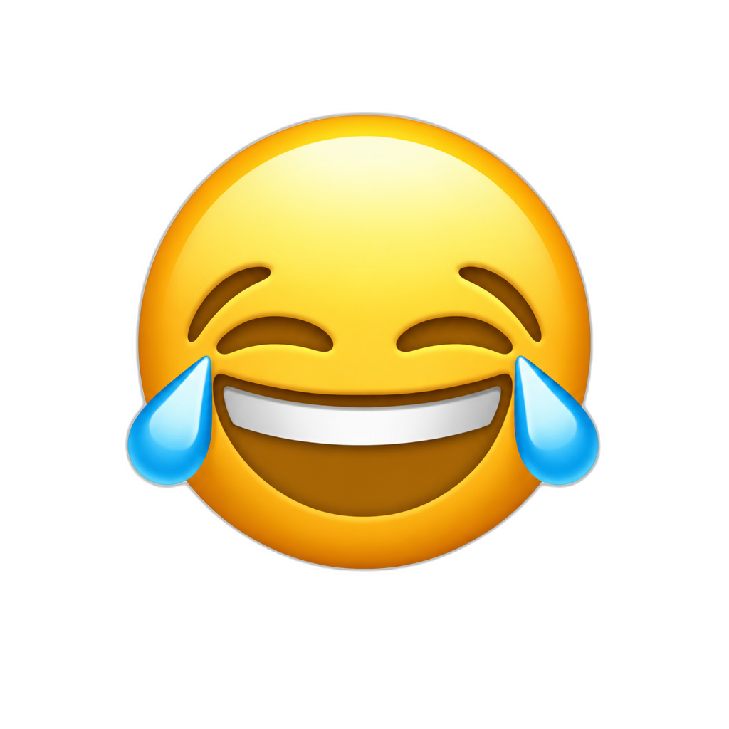 Public AI emoji 3