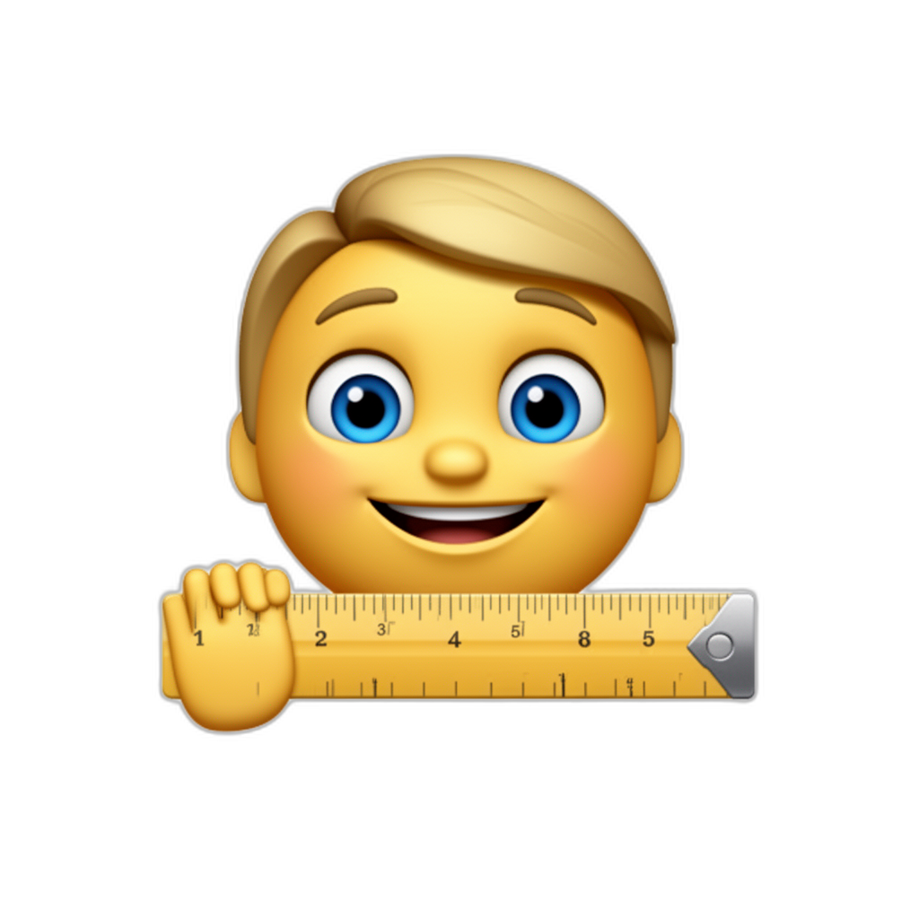 règlemeent - AI generated emoji