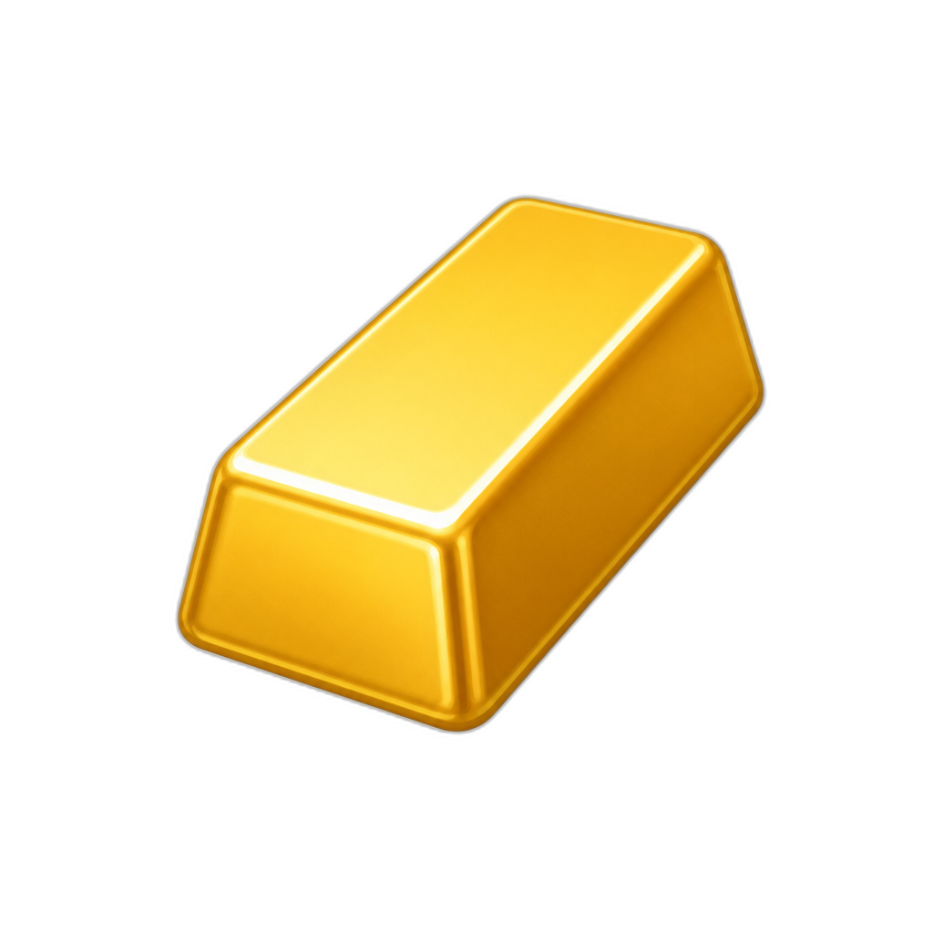 Public AI emoji 26