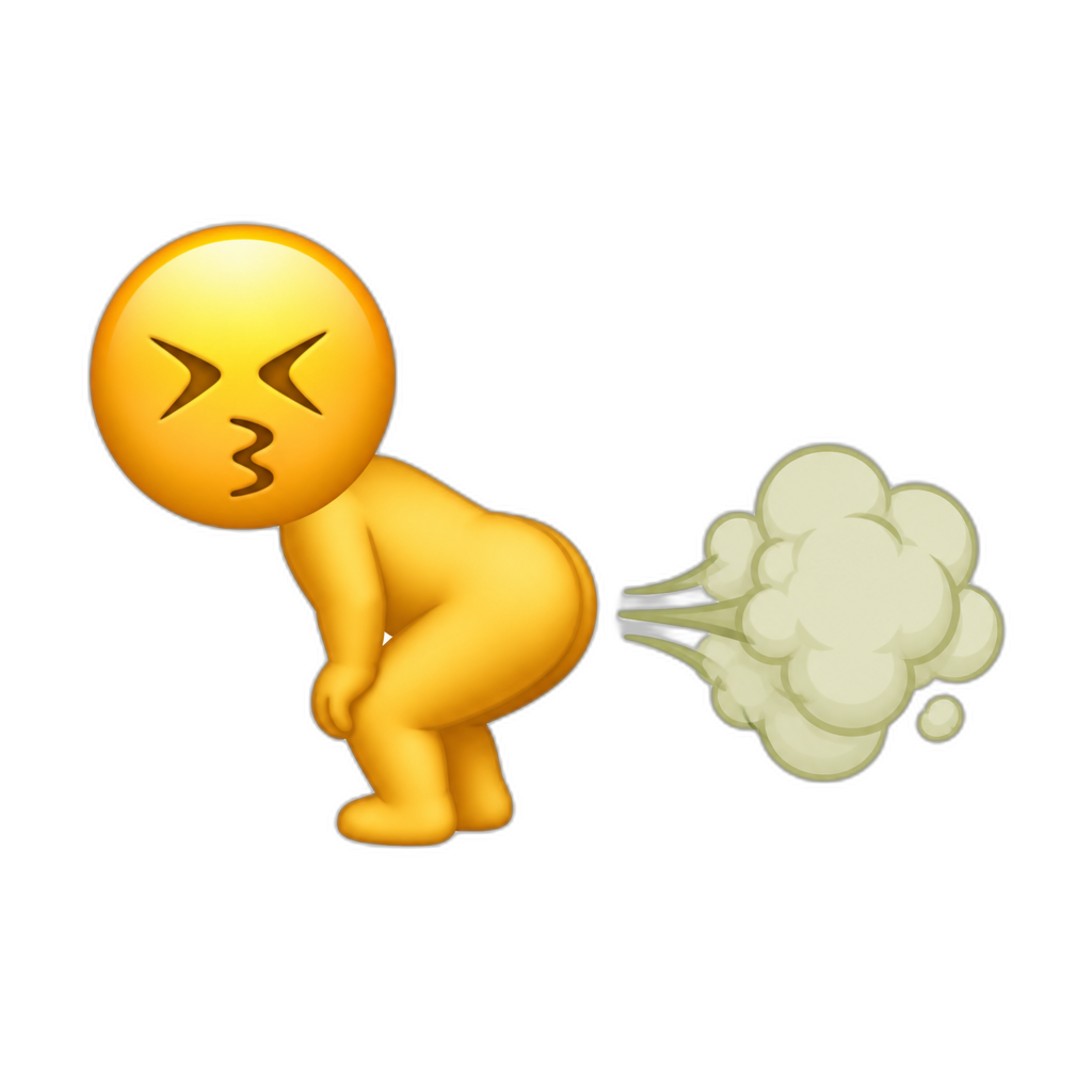 Public AI emoji 24