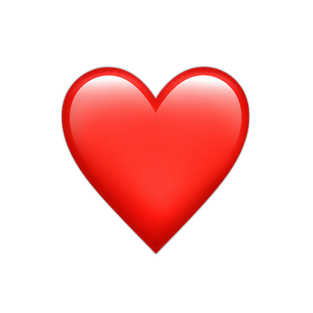 Public AI emoji 22