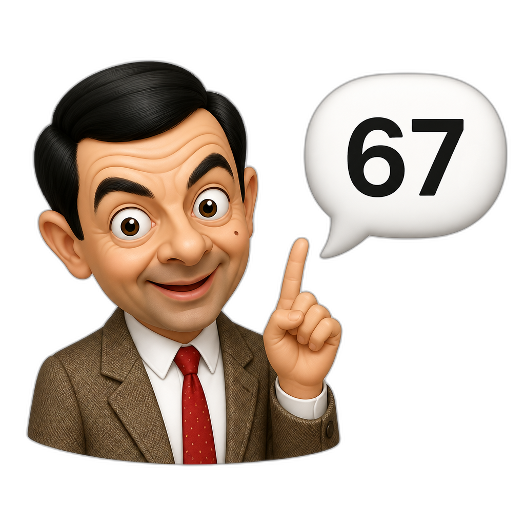 Public AI emoji 39