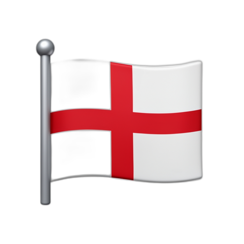 Public AI emoji 37