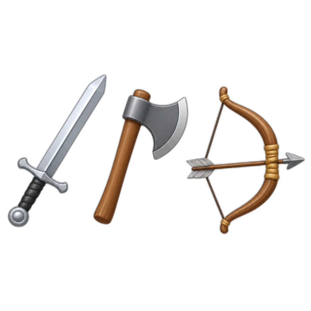 Public AI emoji 40