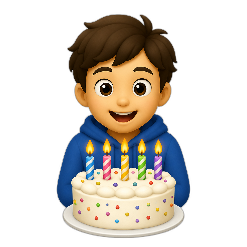 Public AI emoji 12