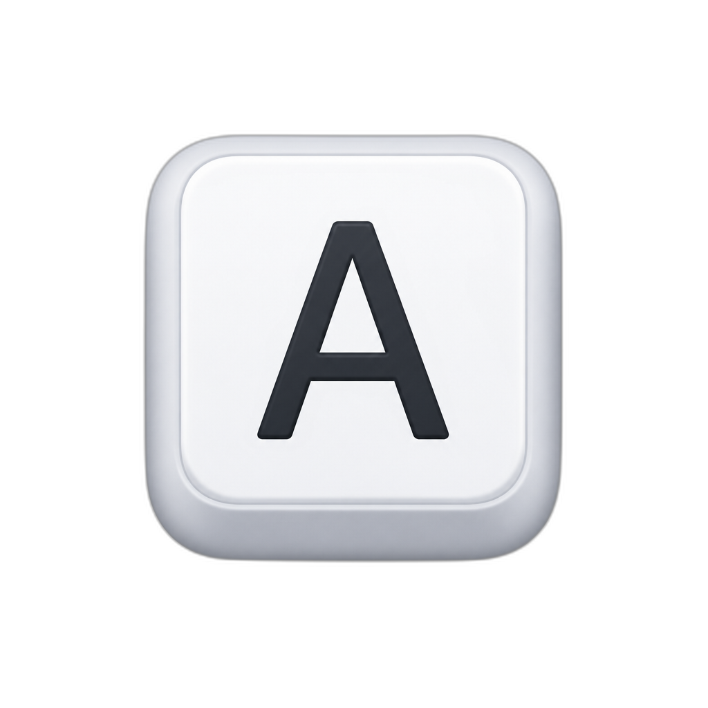Public AI emoji 12
