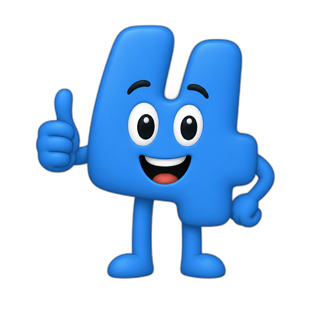 Public AI emoji 2