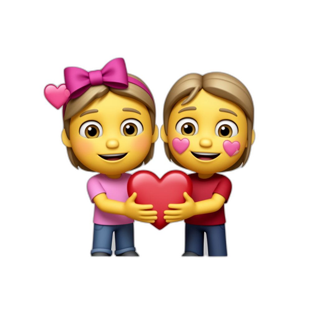 Public AI emoji 15