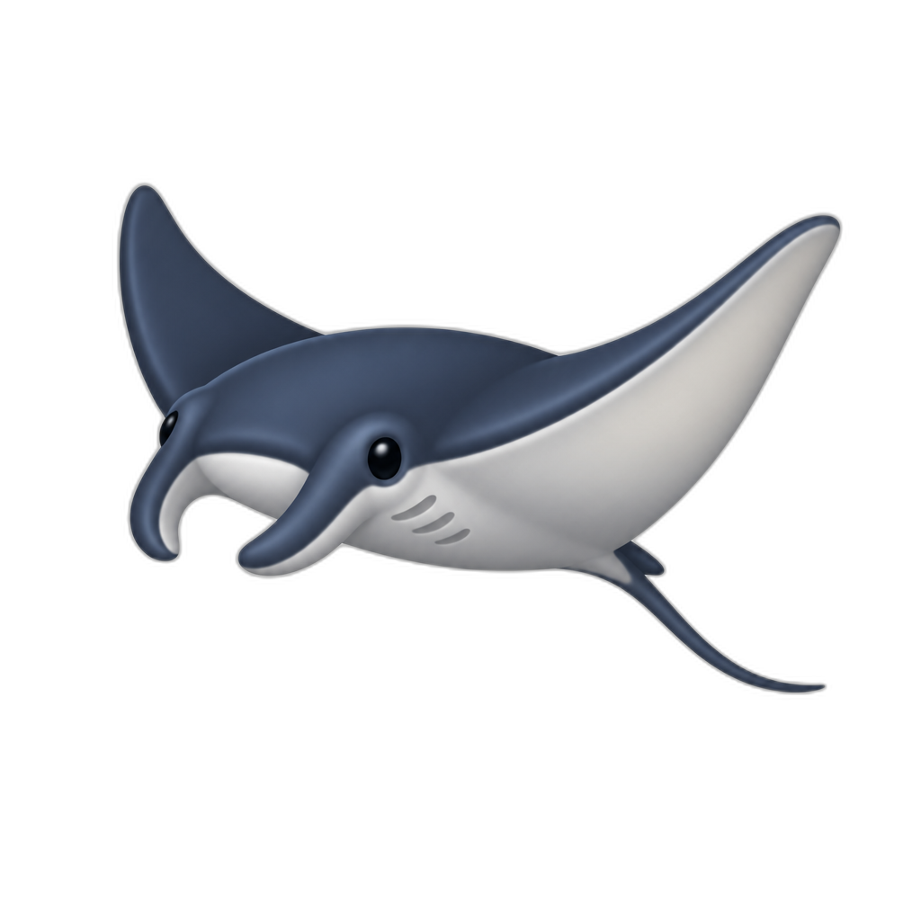 Public AI emoji 28