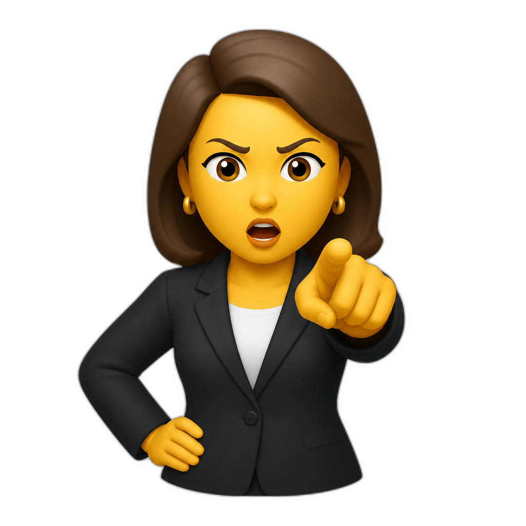 Public AI emoji 3
