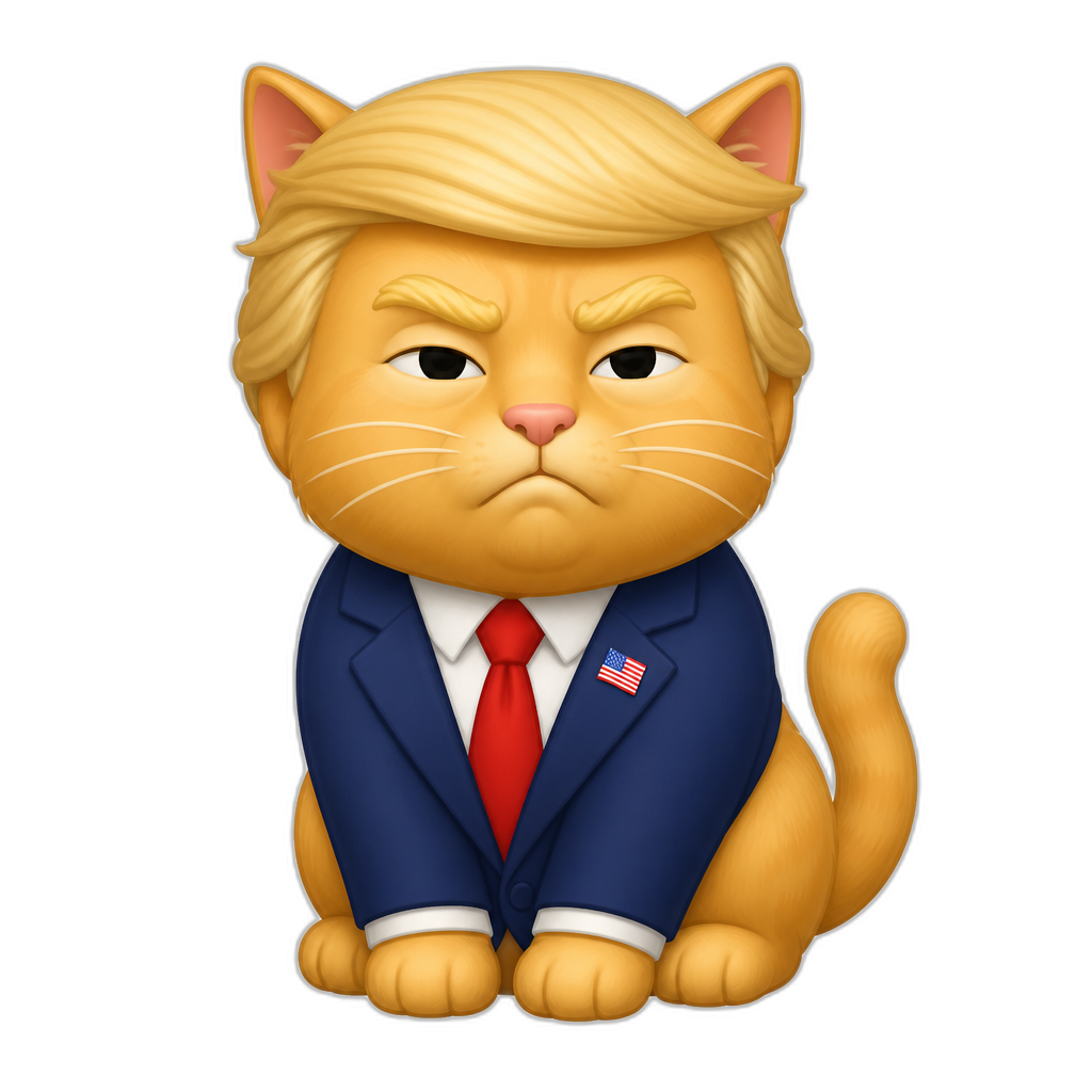 Public AI emoji 1